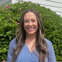 Valerie Stapleton