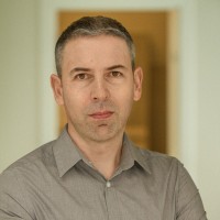 Boyan Trushev