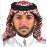 Abdullah Al-Hammad