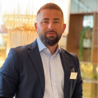 Gökhan Ceylan