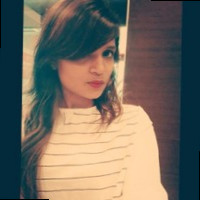 Ramya H V