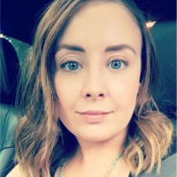 Victoria Pelley