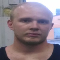 Darren Dalton