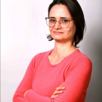Jessica Zanelato