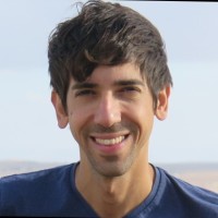 Avi Sahar