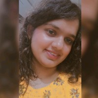 Atisha Jain