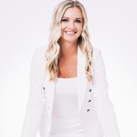 Cassondra Hustrulid, Cpa