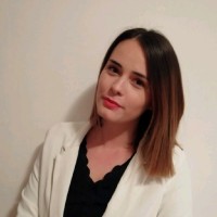Lucija Šetka