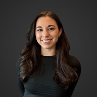 Annette Diguiseppi, Shrm-Cp