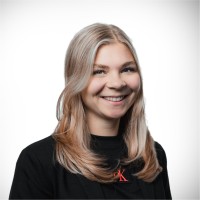 Lea Stampfer