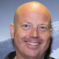 Frank van Klaveren
