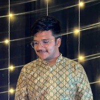 Himanshu Lohar