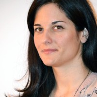 Daniela Halder-Ballasch