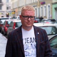 Sergey Basov