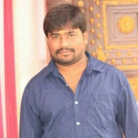 Shiva Kumar