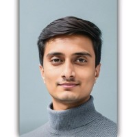 Sagar Jani