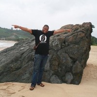 KING HASSAN MOHAMMED