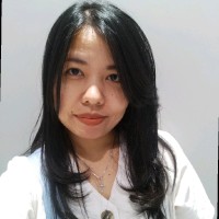Marlina Situmorang