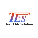 Tech Elite Solution Solution