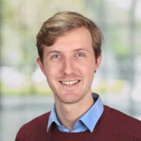 Harm Van Der Linden