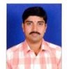 Ravi Shankar Jami