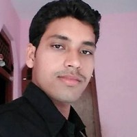 Ashish Singh