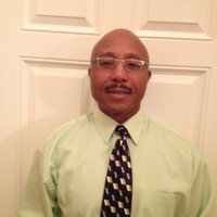 Larry Getter