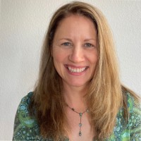 Shawna Randle - Csm, Sp, Ssm, Sasm