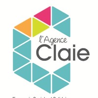 🌟Equipe Agence CLAIE