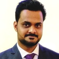 Tahseen Sarwar