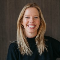 Charlotte Vanhelmont