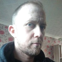 Ewan Callaghan
