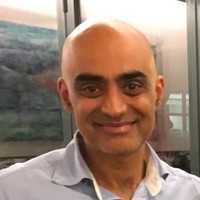 Sab Jhooti