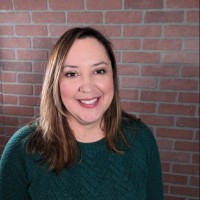 Brenda Salazar
