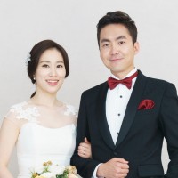 Seon Hwan Chu