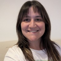 Florencia Daverio