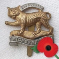 Bob Cobley Mbe