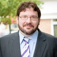 Kristofer Munroe