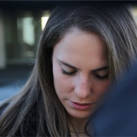 Catarina Gomes Sousa