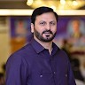 Chouhadry Muhammad Tariq