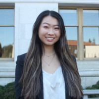 Lisa Chung