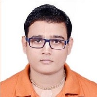 RADHAGOVINDA DAS`