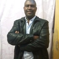 Paulo Rogerio Da Silva Izabel