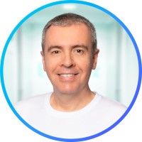Sébastien Le Maout