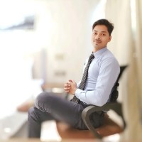 Vaibhav Kadlag