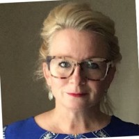 Yvette Leclerc
