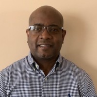 Julio Lorenzo