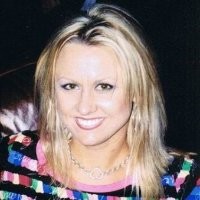 Lanabelle Bogan
