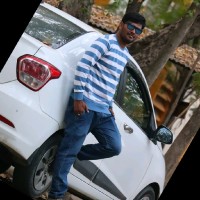 S P Hemanthkumar