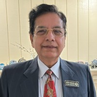 Abdur Razzaque